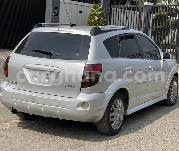 Big with watermark pontiac vibe western takoradi 57582