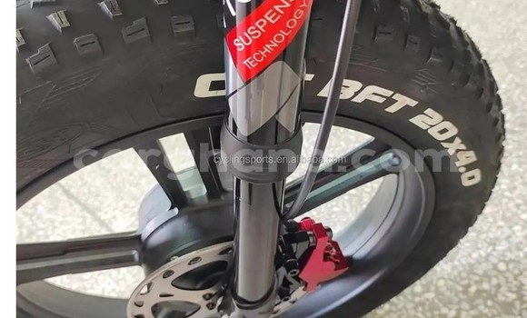 Buy Used Zero SR Black Bike in Takoradi in Western Buy Used Zero SR Black Bike in Takoradi in Western