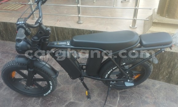 Buy Used Zero SR Black Bike in Takoradi in Western Buy Used Zero SR Black Bike in Takoradi in Western