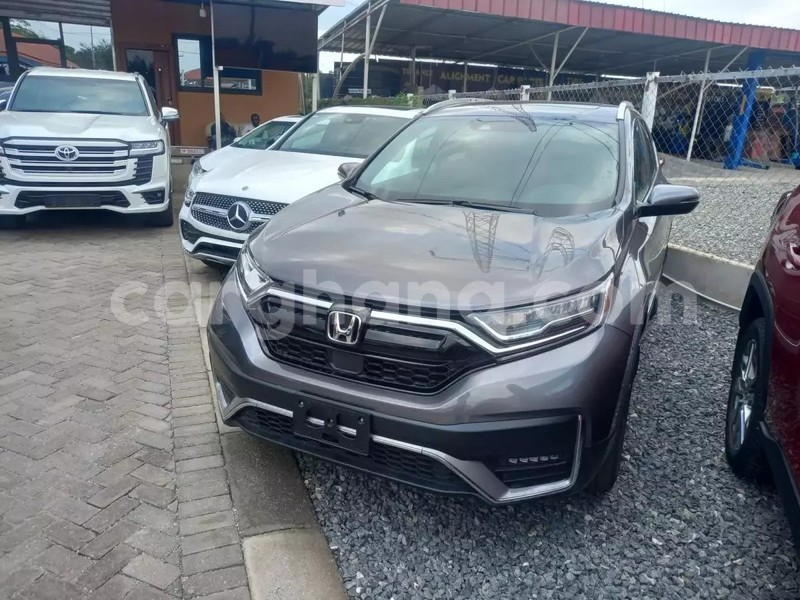 Big with watermark honda cr v greater accra accra 57585