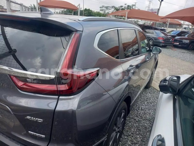 Big with watermark honda cr v greater accra accra 57585