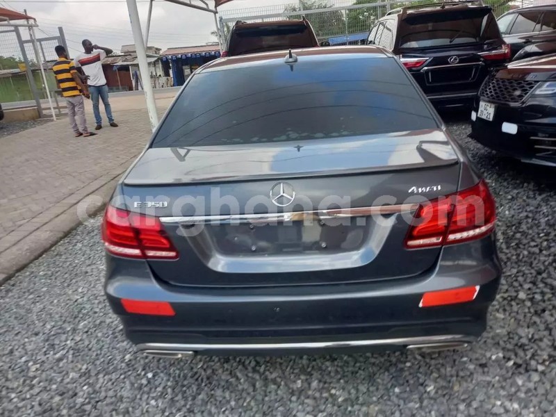 Big with watermark mercedes benz e class greater accra accra 57586