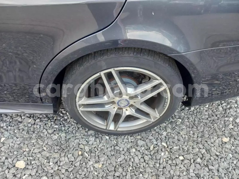 Big with watermark mercedes benz e class greater accra accra 57586