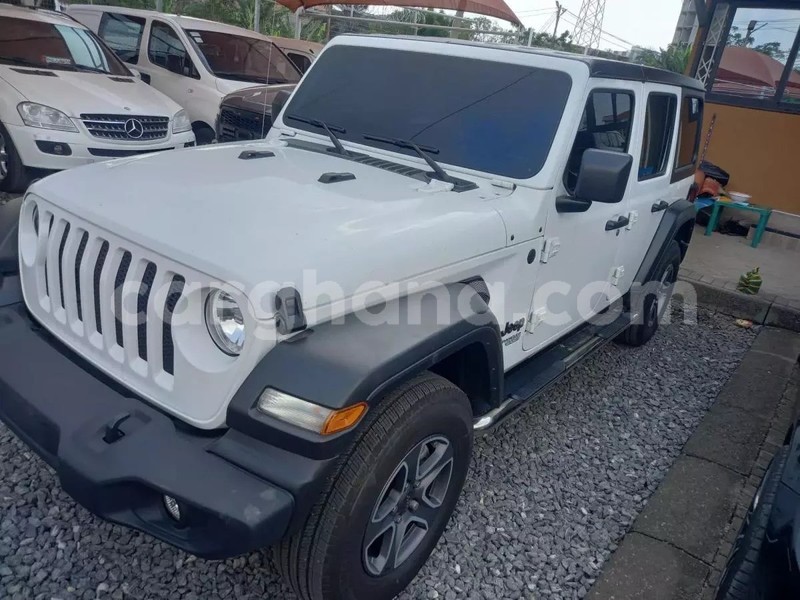 Big with watermark jeep wrangler greater accra accra 57587