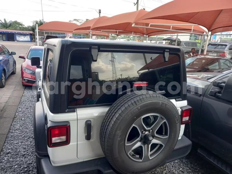Big with watermark jeep wrangler greater accra accra 57587