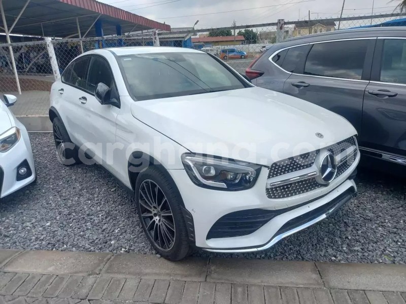Big with watermark mercedes benz glc greater accra accra 57591