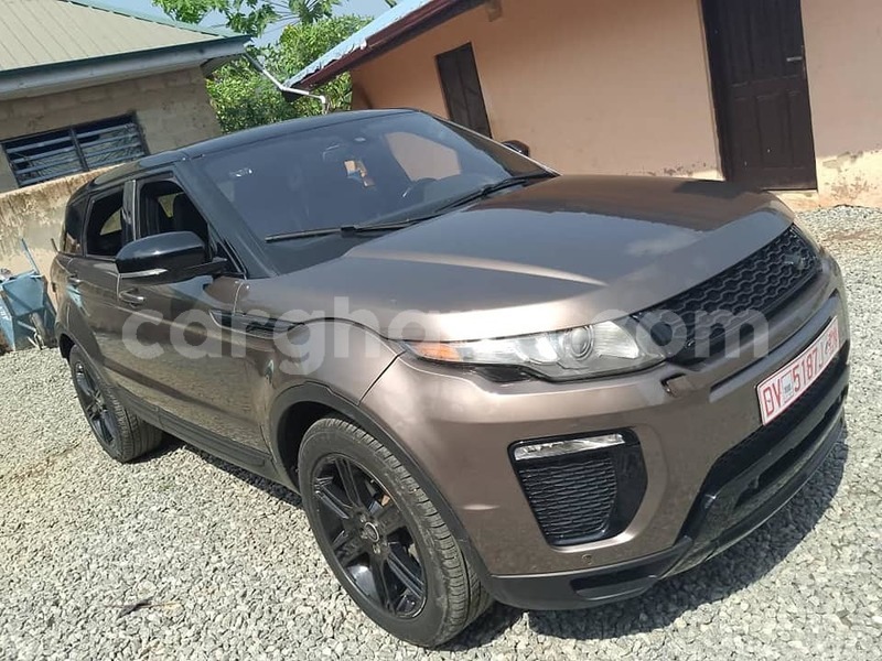 Big with watermark range rover range rover greater accra accra 57595