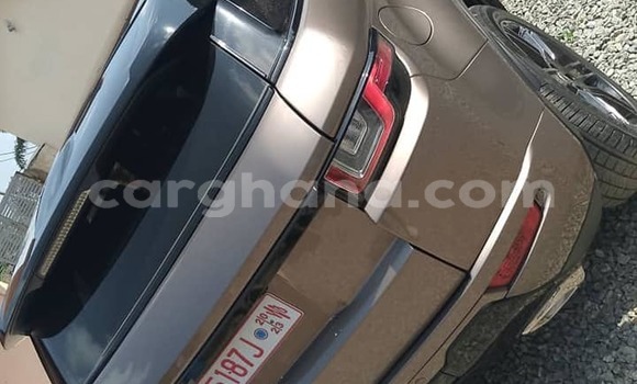 Buy Used Range Rover Range Rover Other Car in Accra in Greater Accra Buy Used Range Rover Range Rover Other Car in Accra in Greater Accra