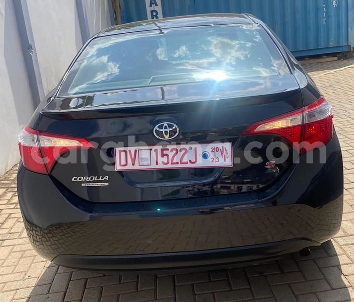 Big with watermark toyota corolla western aboso 57596