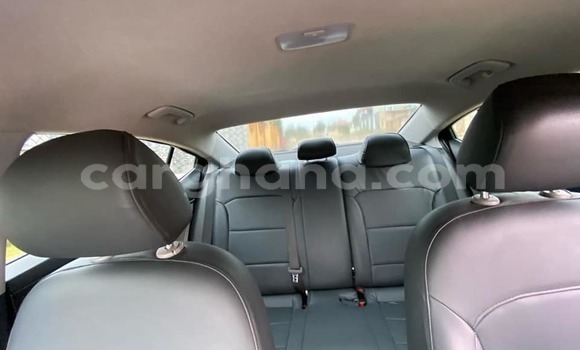 Buy Used Hyundai Elantra Red Car in Accra in Greater Accra Buy Used Hyundai Elantra Red Car in Accra in Greater Accra