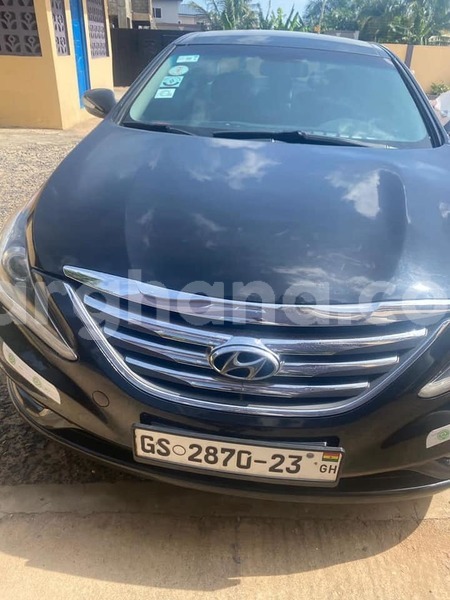 Big with watermark hyundai sonata greater accra accra 57599