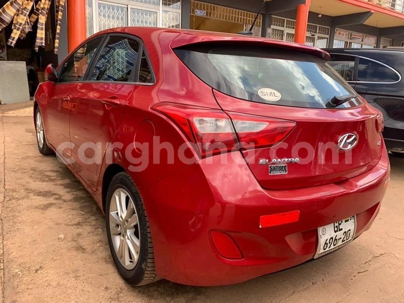 Big with watermark hyundai elantra greater accra accra 57605