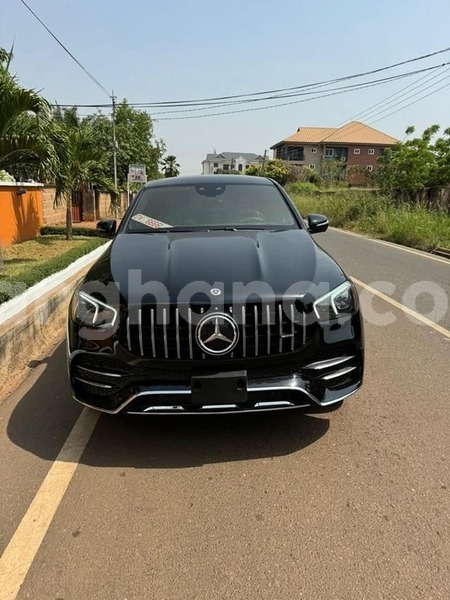Big with watermark mercedes benz gle greater accra accra 57607