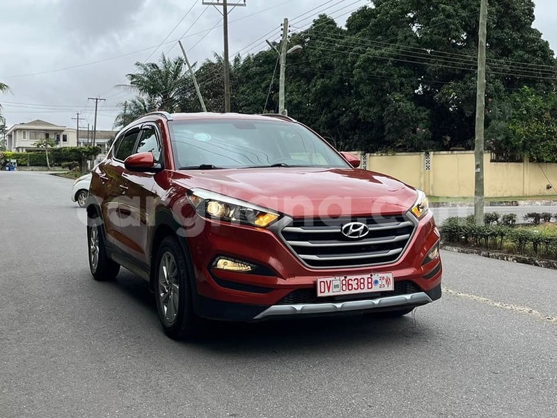 Big with watermark hyundai tucson greater accra accra 57608