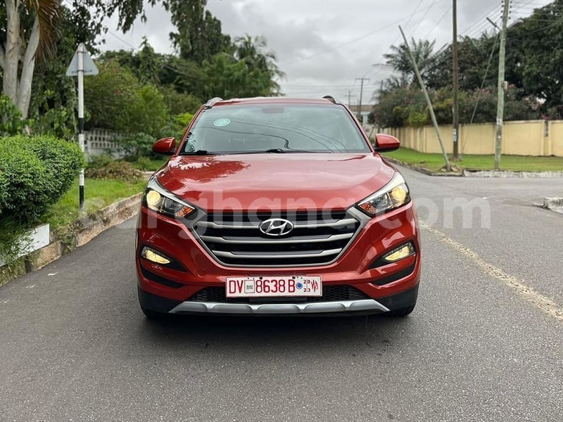 Big with watermark hyundai tucson greater accra accra 57608