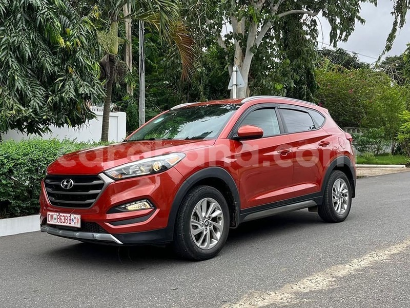 Big with watermark hyundai tucson greater accra accra 57608