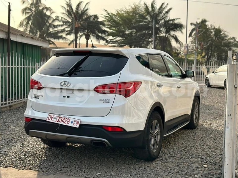 Big with watermark hyundai santa fe greater accra accra 57612