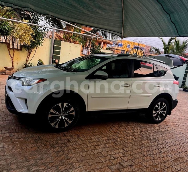 Big with watermark toyota rav4 greater accra accra 57613