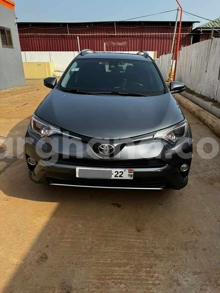 Big with watermark toyota rav4 greater accra accra 57617