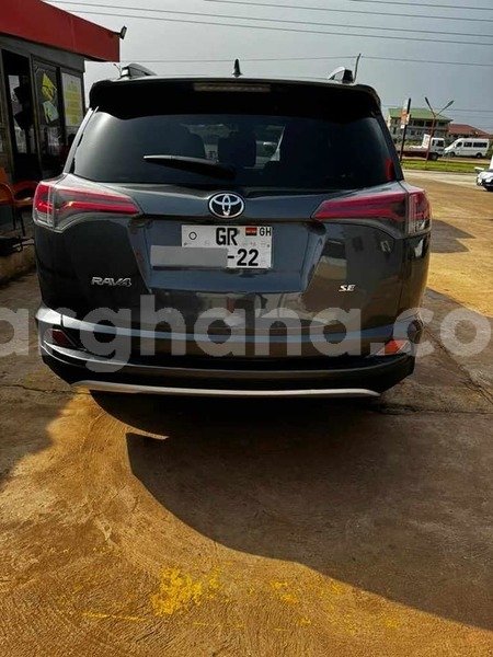 Big with watermark toyota rav4 greater accra accra 57617