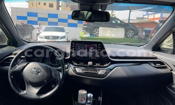 Buy Used Honda Civic Black Car in Accra in Greater Accra Buy Used Honda Civic Black Car in Accra in Greater Accra