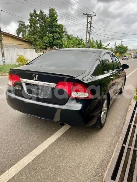 Big with watermark honda civic greater accra accra 57622