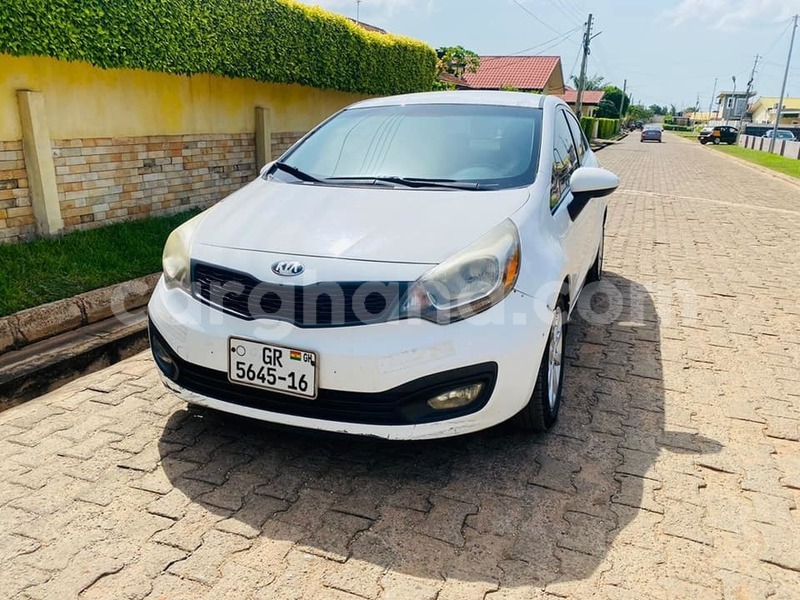 Big with watermark kia rio greater accra accra 57624