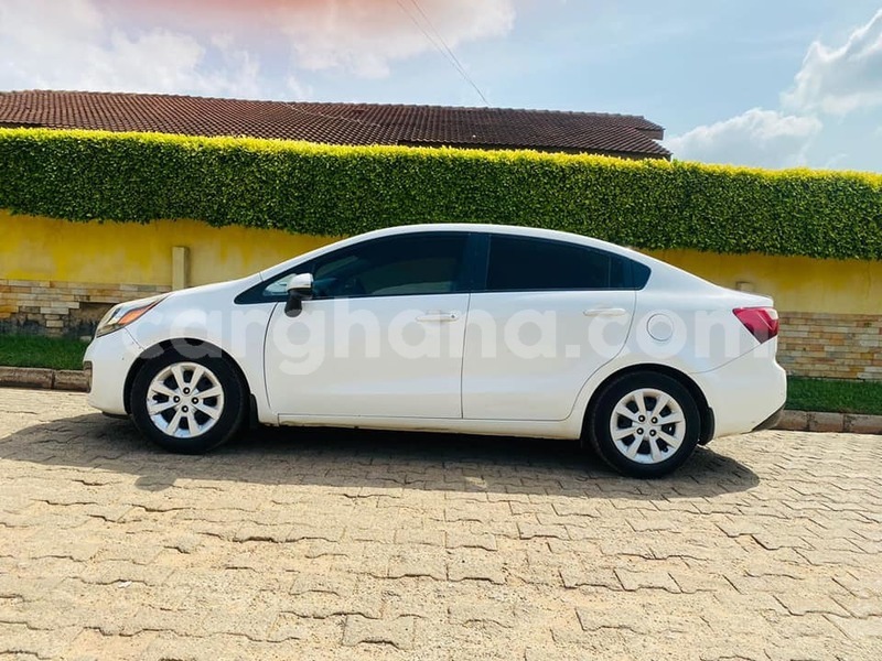 Big with watermark kia rio greater accra accra 57624