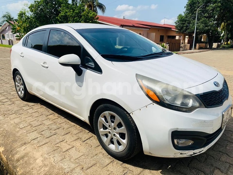 Big with watermark kia rio greater accra accra 57624