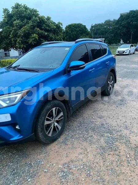 Big with watermark toyota rav4 greater accra accra 57631