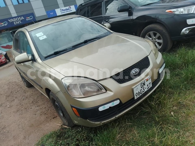 Big with watermark kia rio greater accra accra 57632