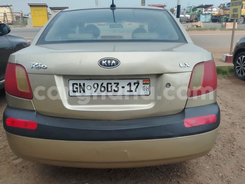 Big with watermark kia rio greater accra accra 57632