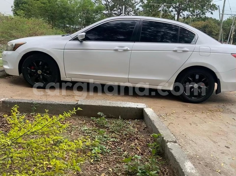 Big with watermark honda accord greater accra accra 57634