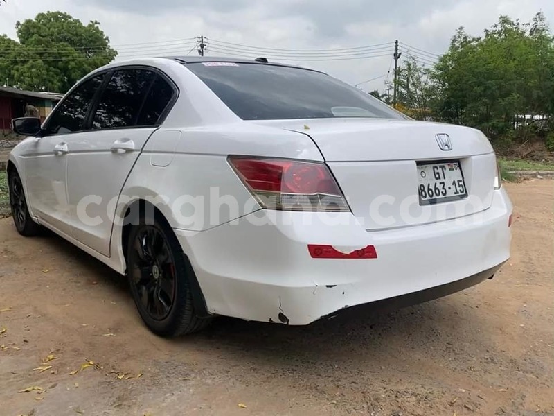 Big with watermark honda accord greater accra accra 57634