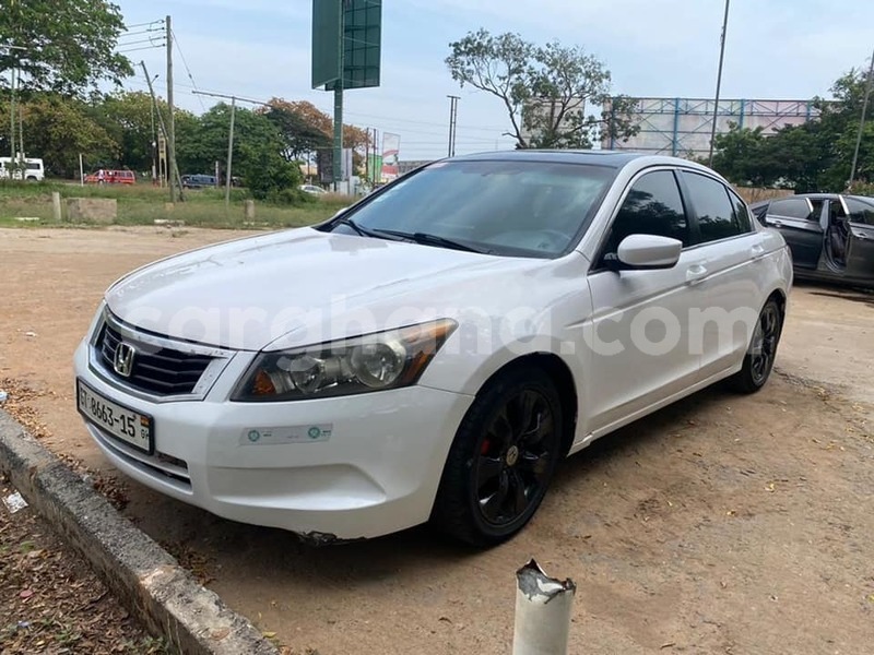 Big with watermark honda accord greater accra accra 57634