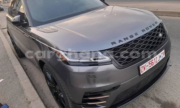 Ra Àlòkù Range Rover Range Rover Miiran Ọkọ̀ in Accra ni Greater Accra