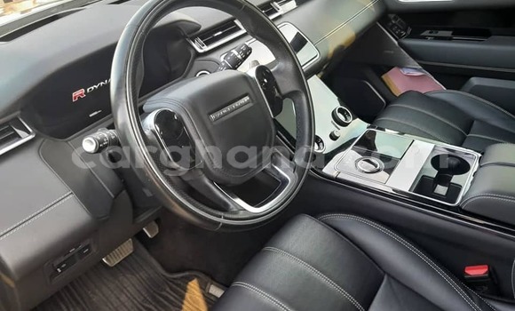 Buy Used Range Rover Range Rover Other Car in Accra in Greater Accra Buy Used Range Rover Range Rover Other Car in Accra in Greater Accra