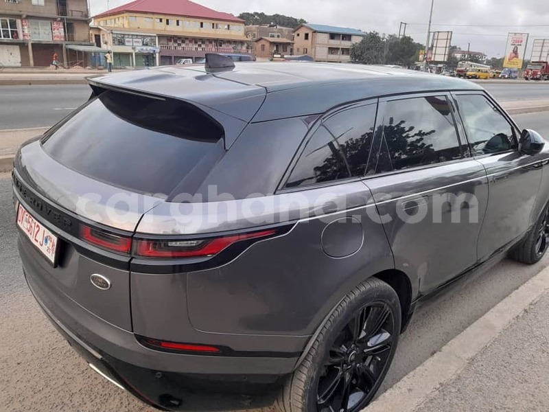 Big with watermark range rover range rover greater accra accra 57641