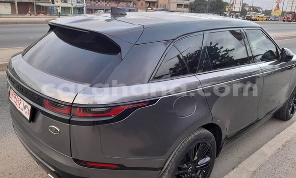 Buy Used Range Rover Range Rover Other Car in Accra in Greater Accra Buy Used Range Rover Range Rover Other Car in Accra in Greater Accra