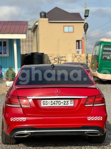 Big with watermark mercedes benz e class greater accra accra 57642