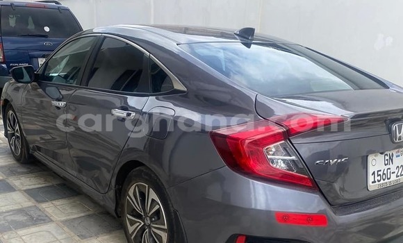 Buy Used Honda Civic Other Car in Accra in Greater Accra Buy Used Honda Civic Other Car in Accra in Greater Accra
