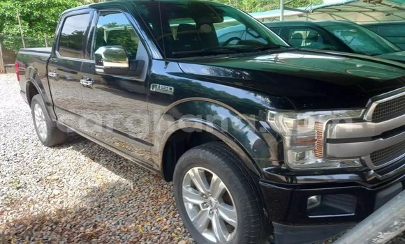 Medium with watermark ford f 150 greater accra accra 57654