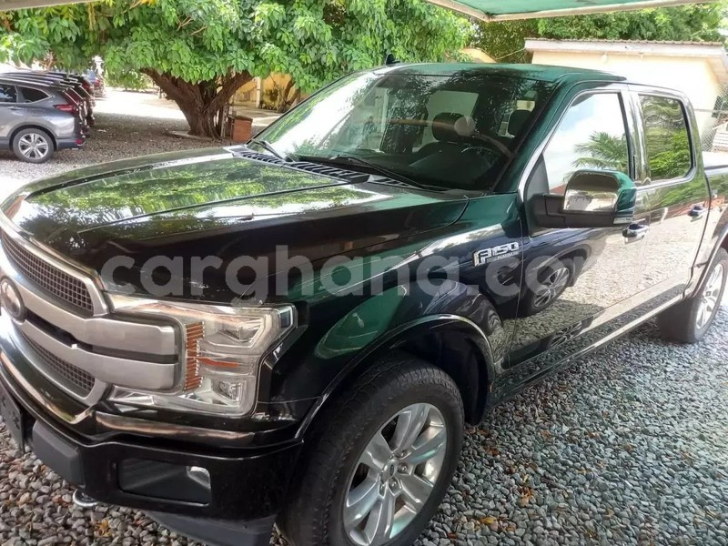 Big with watermark ford f 150 greater accra accra 57654