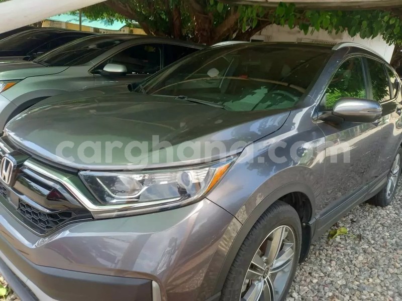 Big with watermark honda cr v greater accra accra 57655