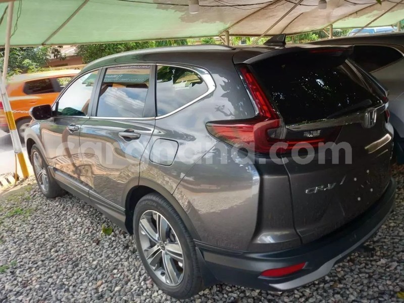 Big with watermark honda cr v greater accra accra 57655
