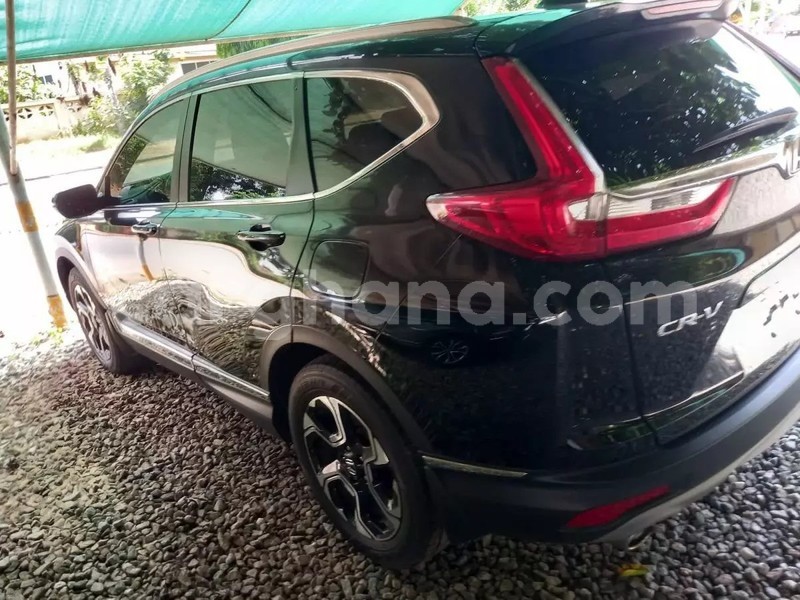 Big with watermark honda cr v greater accra accra 57656