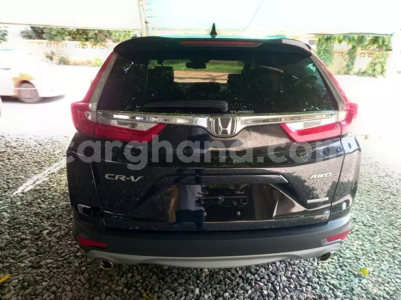 Big with watermark honda cr v greater accra accra 57656