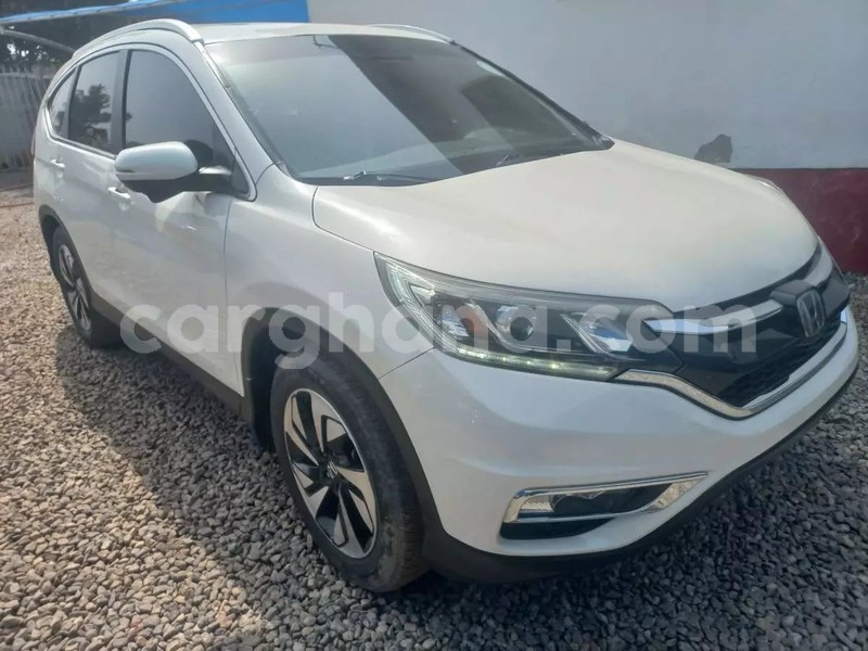 Big with watermark honda cr v greater accra accra 57659