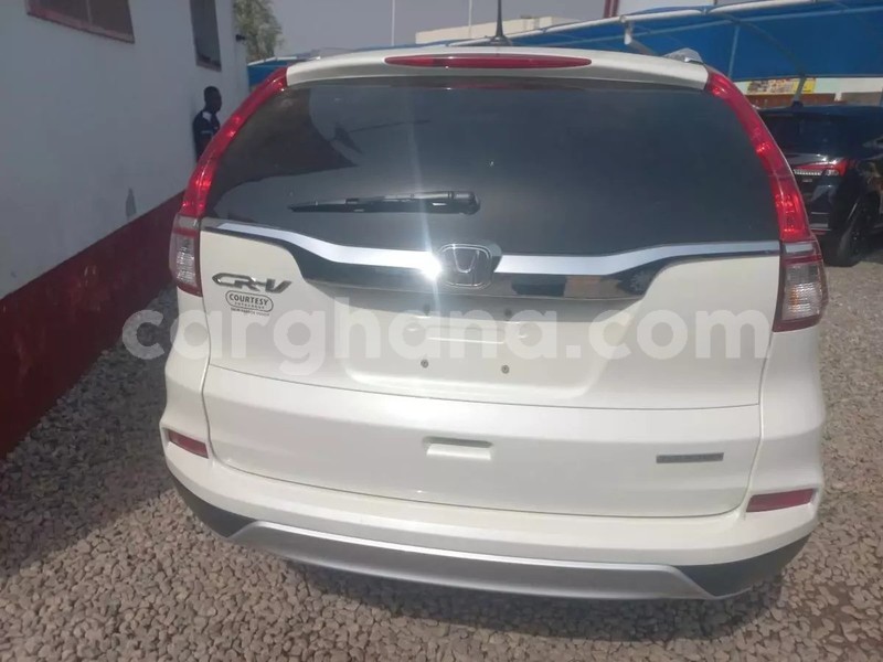Big with watermark honda cr v greater accra accra 57659