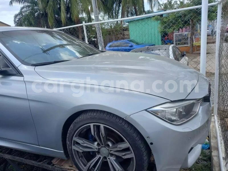 Big with watermark bmw 3 series greater accra accra 57661